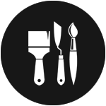 Narzędzia profesjonalne